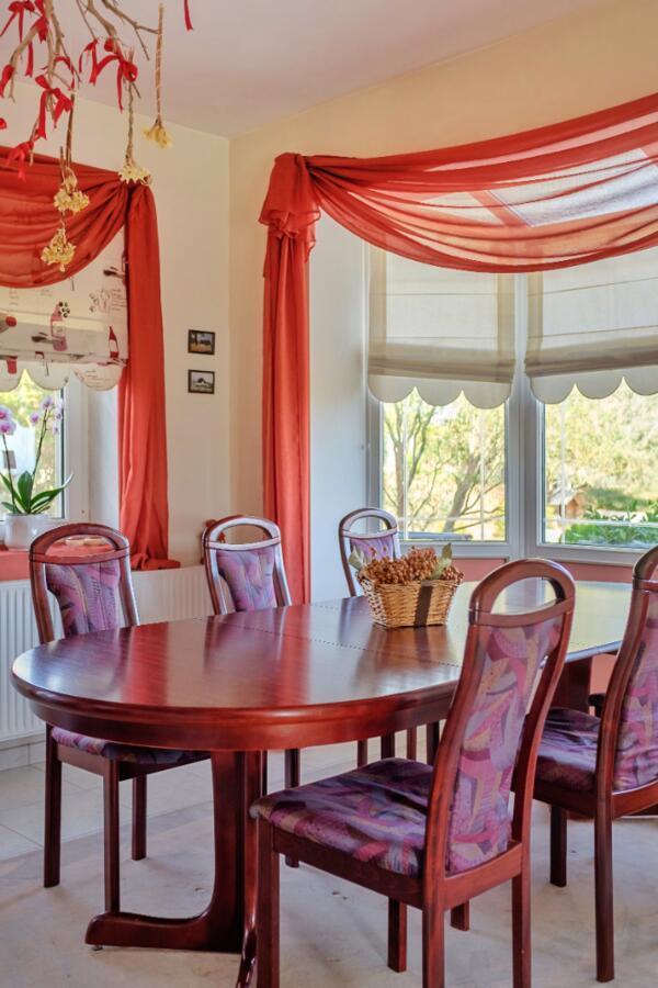 Vineyard Country House With Panoramic Seaview Александруполис Екстериор снимка